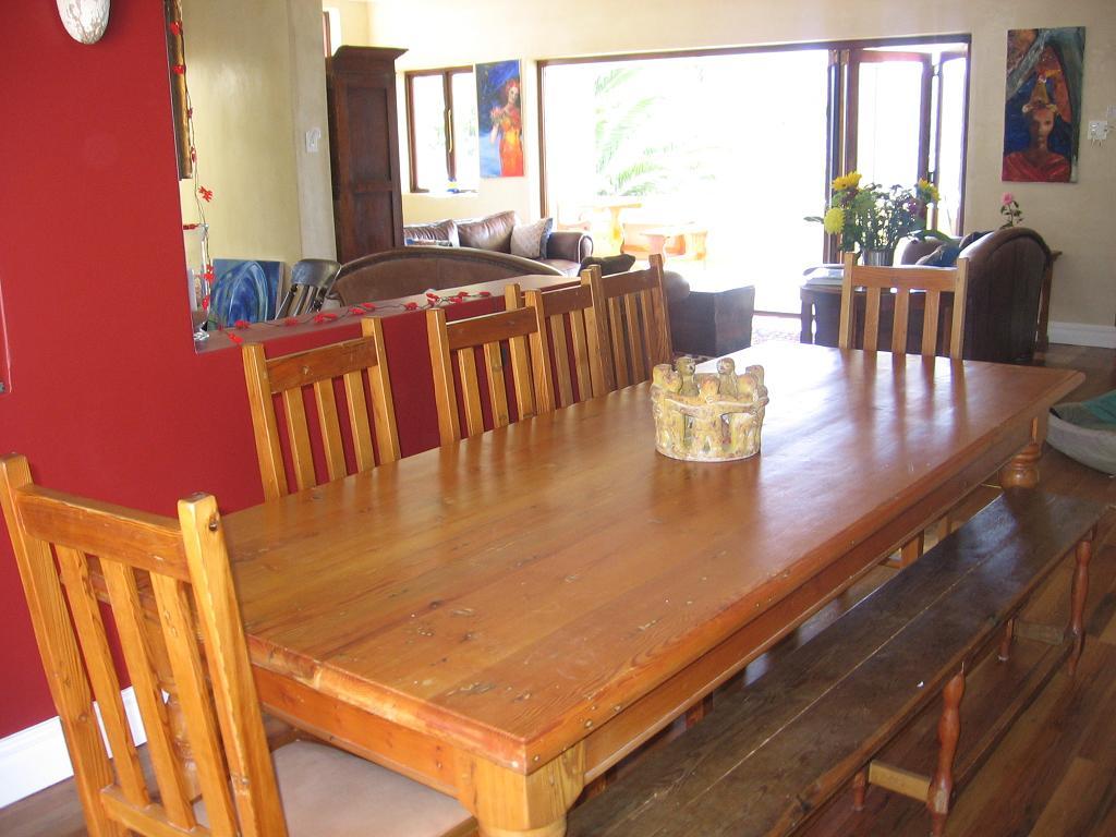 City Bowl Home Affordable Deals Book SelfCatering or Bed and