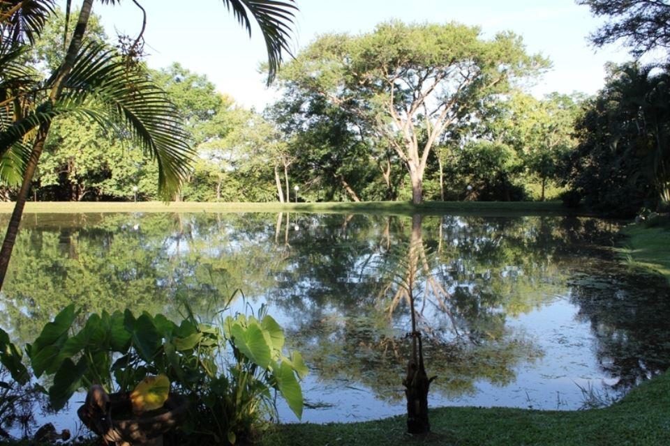 Tarentilos | Tzaneen Hotels