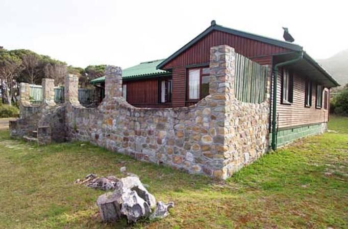 Cape Point Table Mountain National Park SANParks | Accommodation Table Mountain National Park