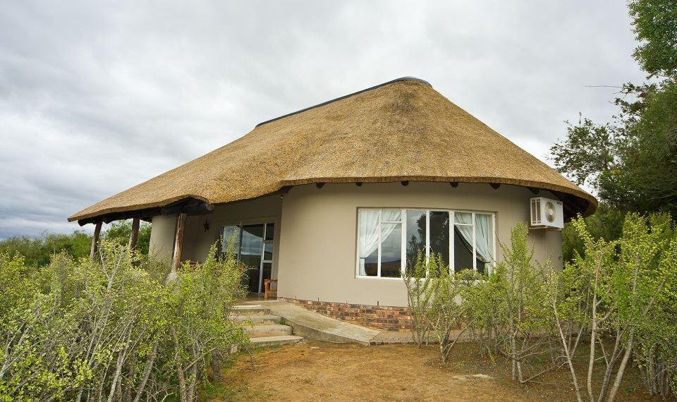 Addo Main Rest Camp Addo Elephant National Park SANParks | Addo Elephant National Park Accommodation
