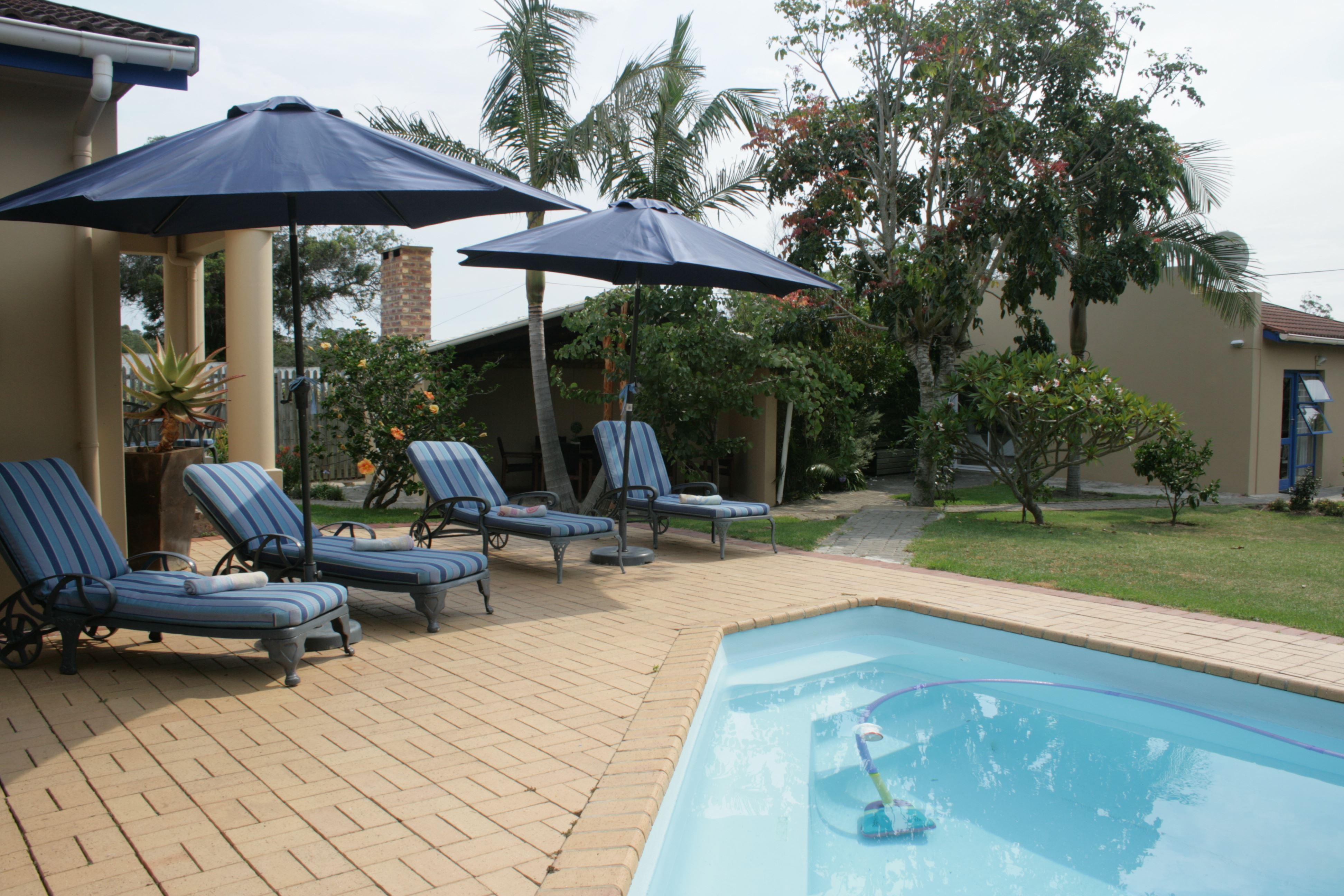 113 on Robberg | Accommodation Plettenberg Bay