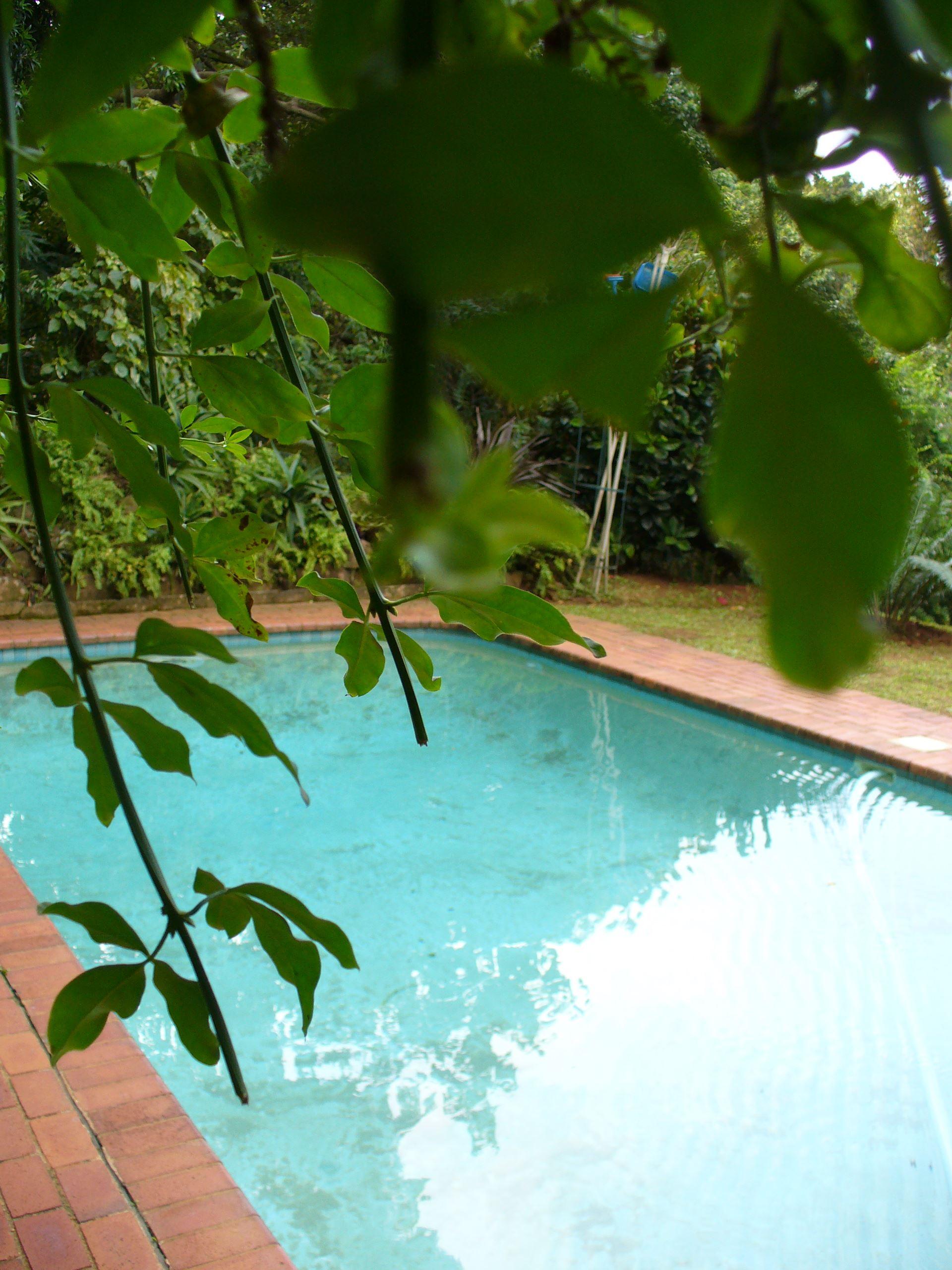 Glenview Guest House
