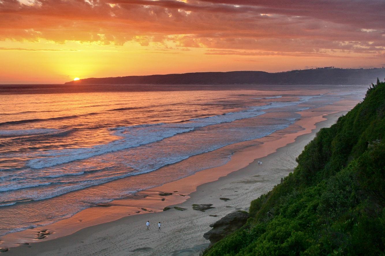 Views Boutique Hotel & Spa | Wilderness Hotels