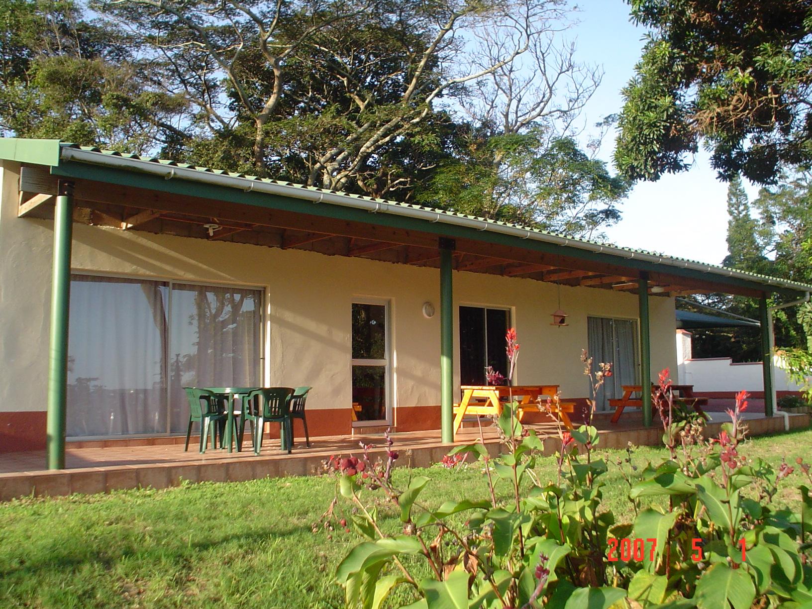Sandra Place | Accommodation Pennington