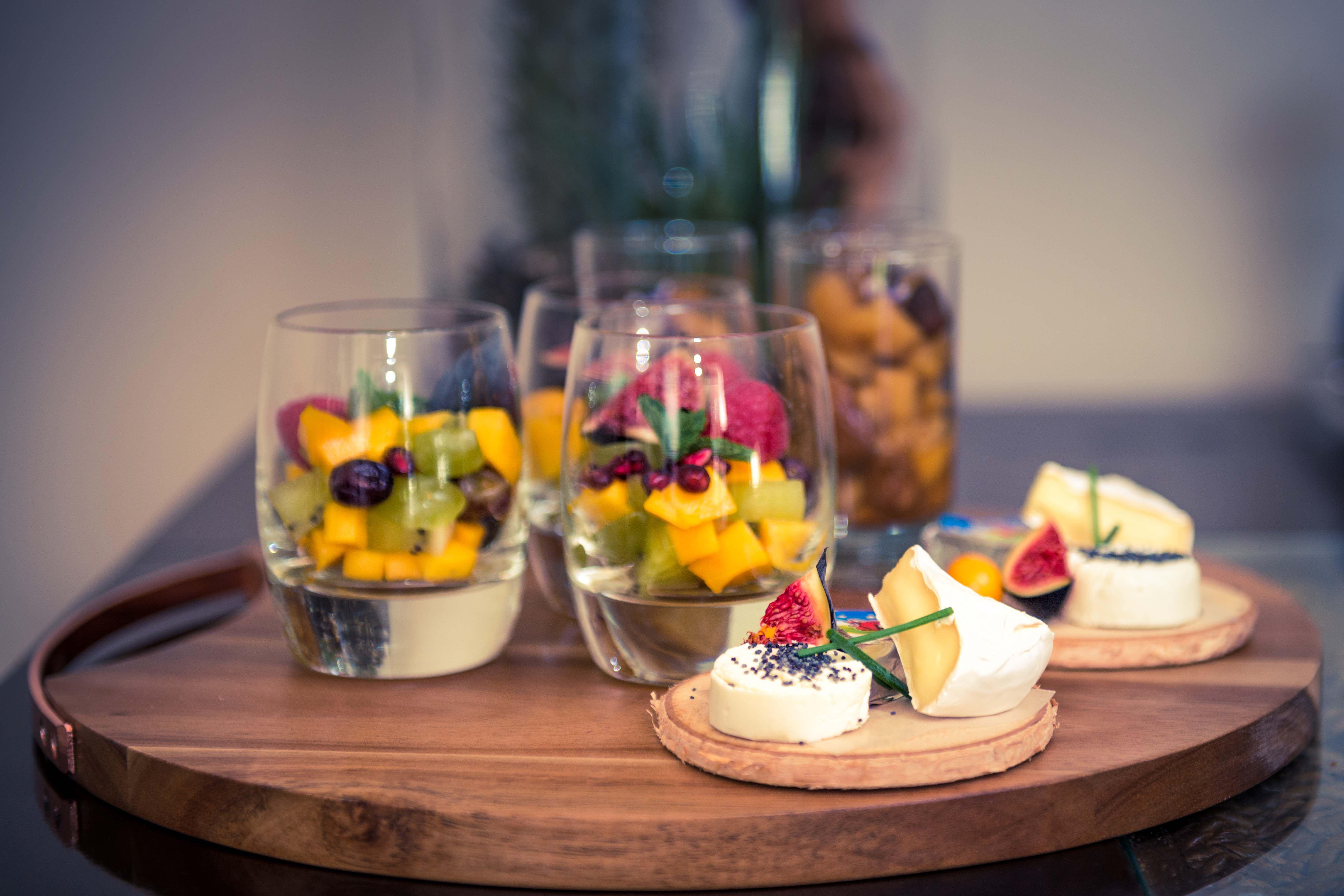 Capo Cabana Guest House