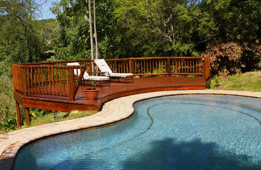 Bush Baby Glen | Hazyview Accommodation