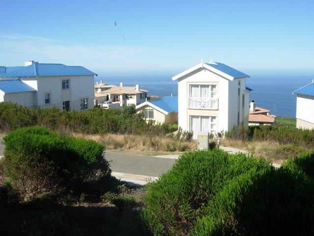 Pinnacle Point Beach and Golf Resort Lodge | Pinnacle Point Accommodation
