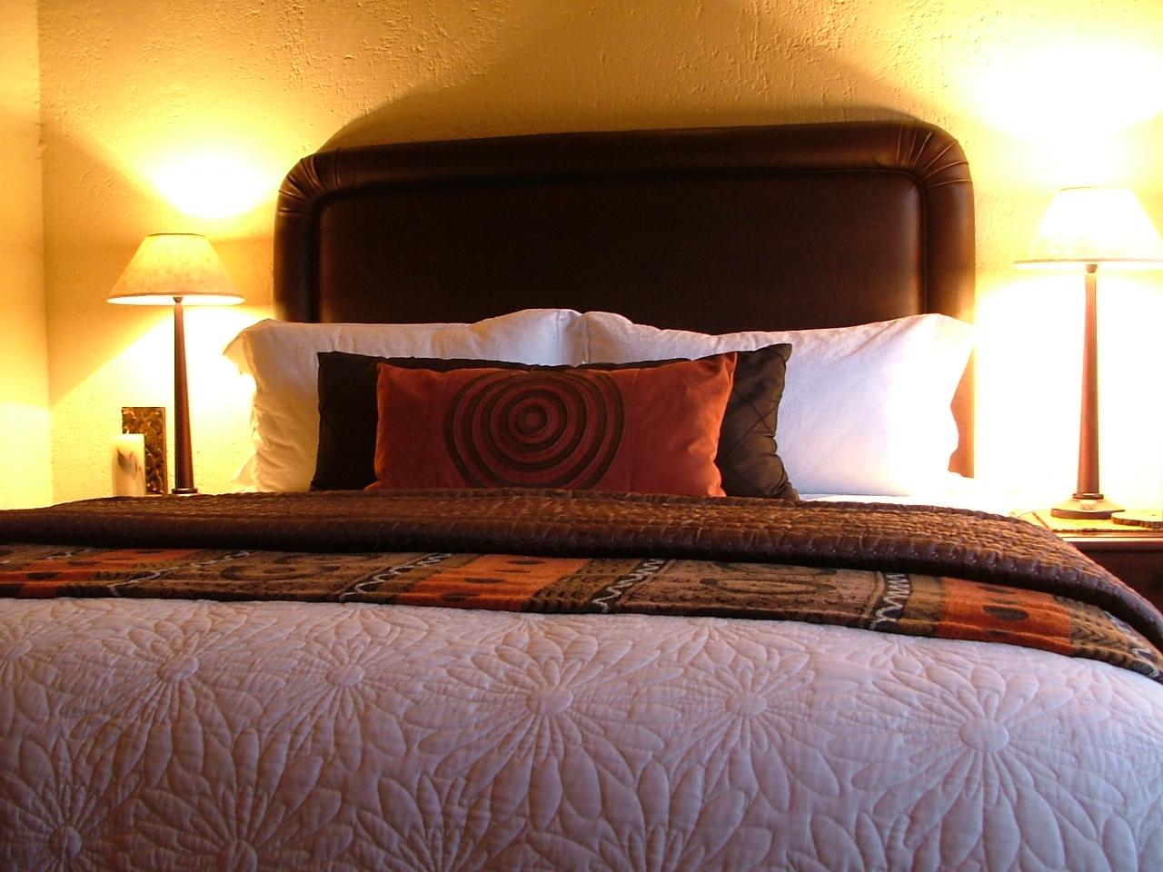 Wokini Guest House & Game Farm | Accommodation Nelspruit