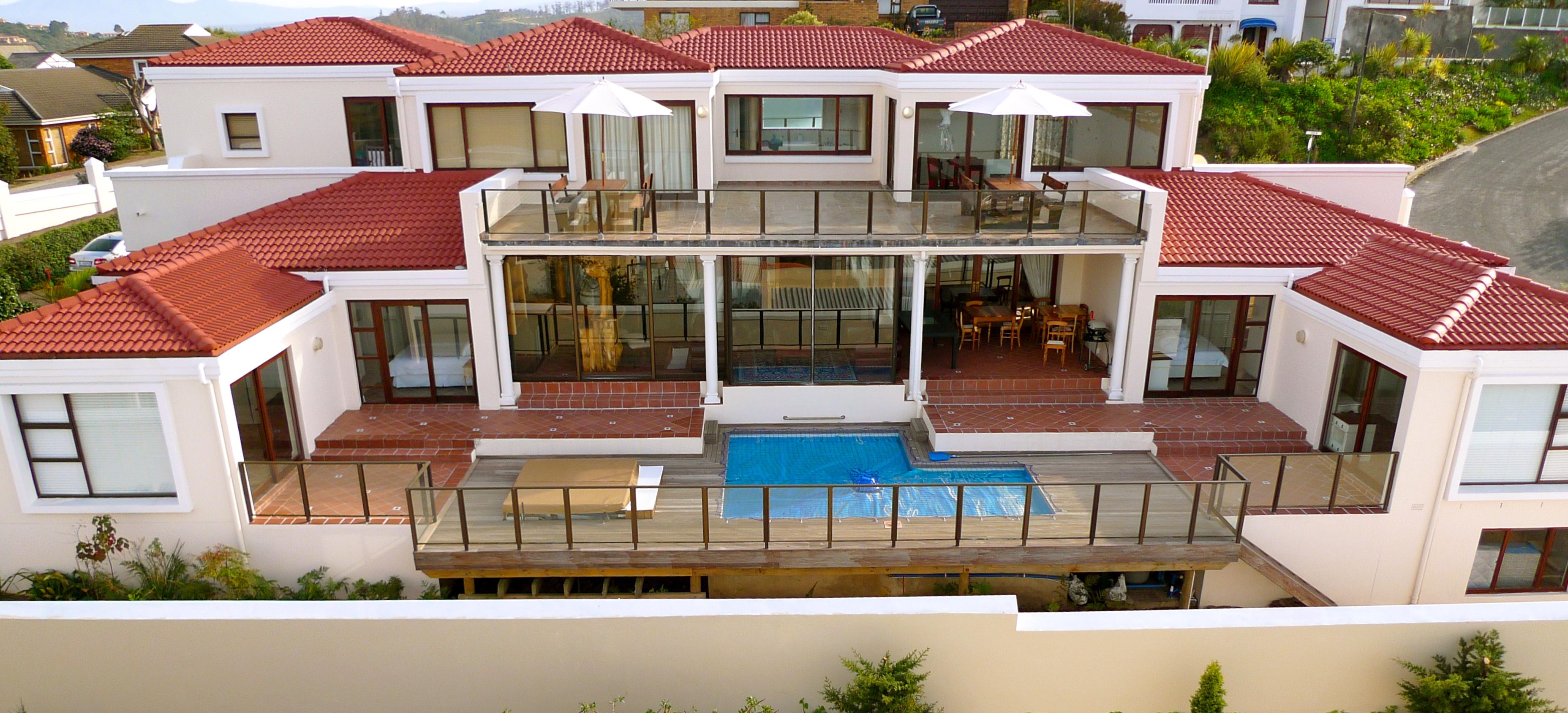 Atlantic Guesthouse