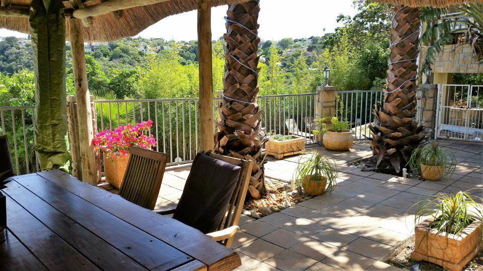 Villa Casa Guest House | South Africa Specials