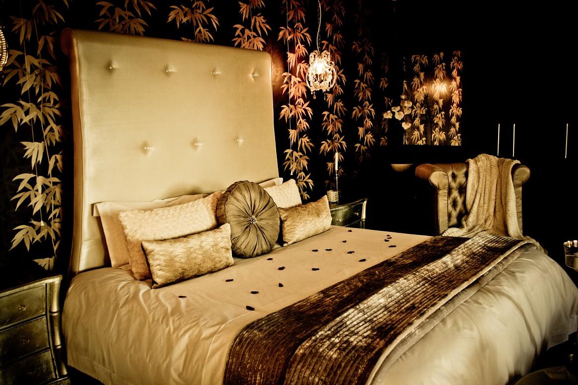 Altissimo Guest House | Rayton Accommodation