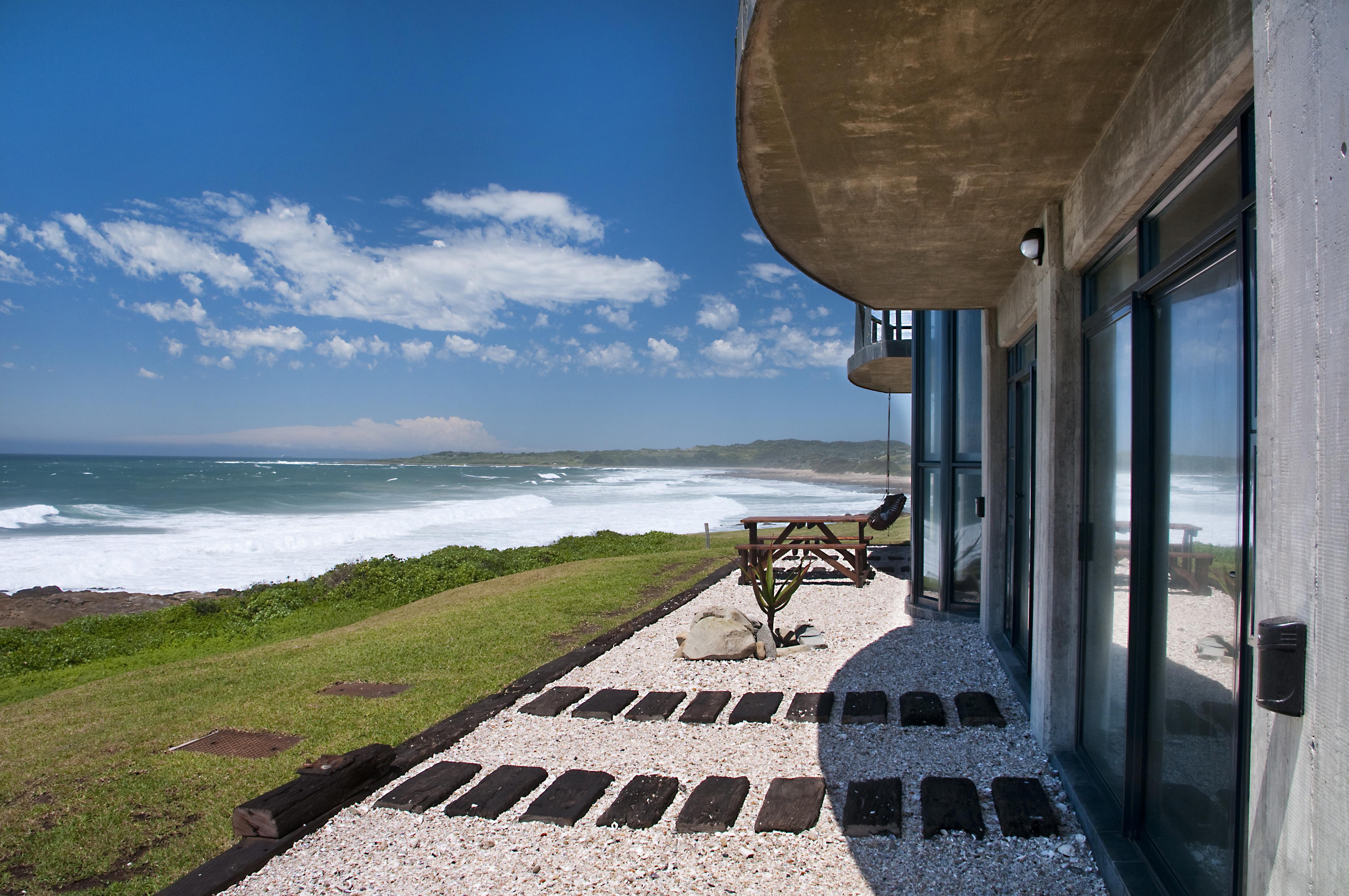 On The Rocks | Glengarriff Accommodation