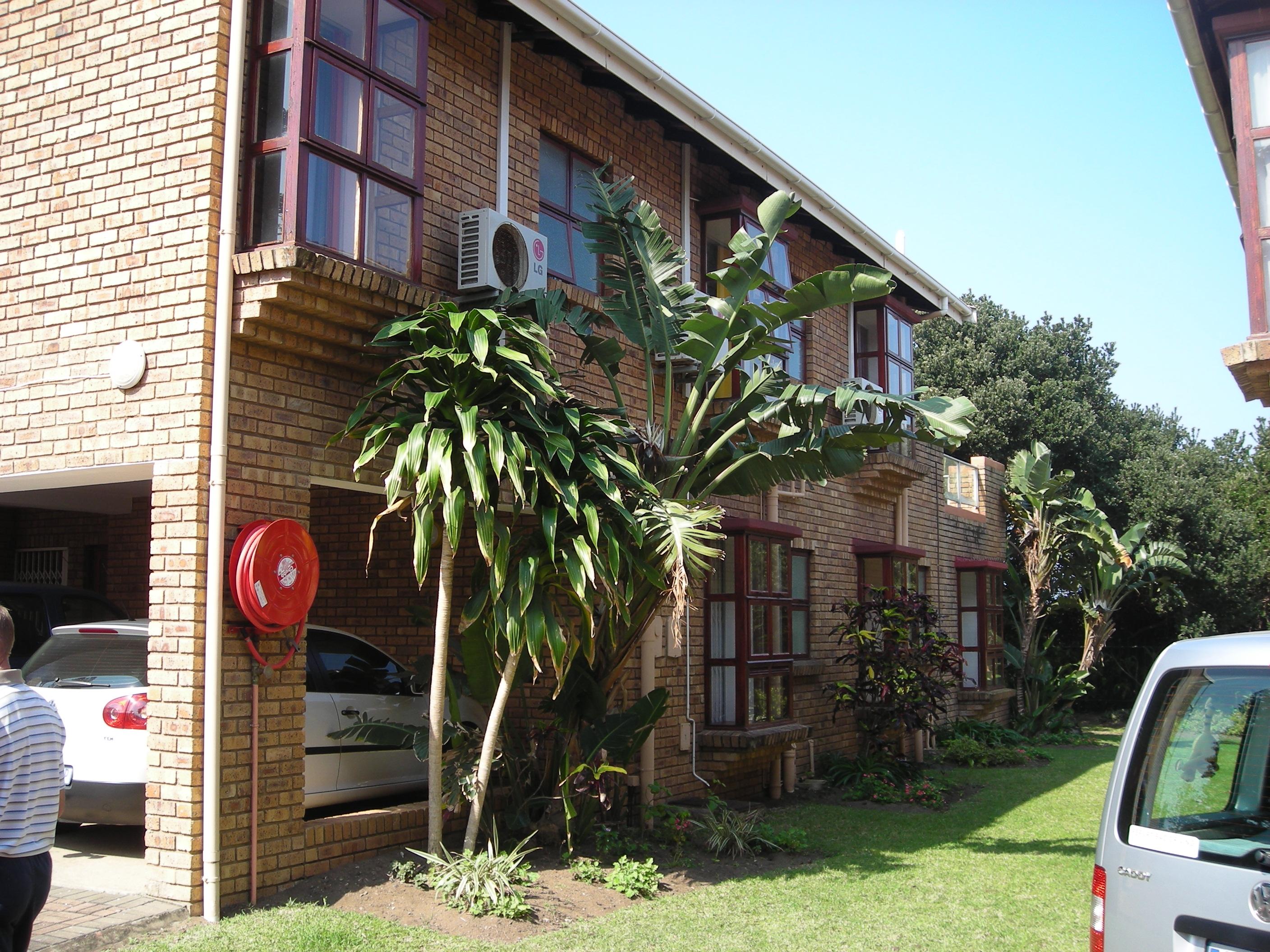 Coral Beach 11 | Specials Hibberdene