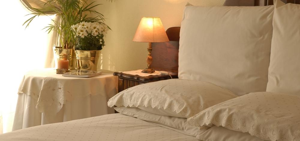 Elonda B&B