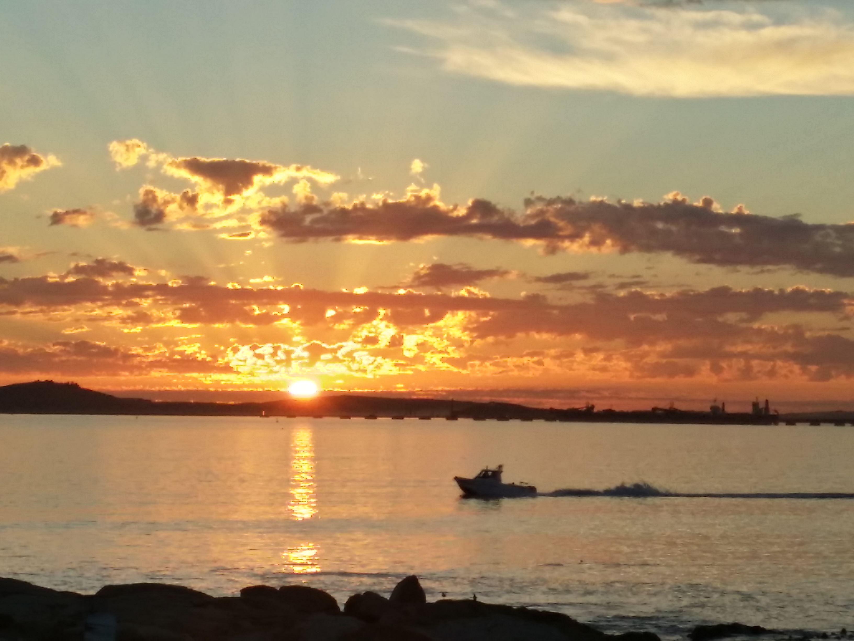 Paradise Beach Apartments Langebaan | Paradise Beach (Langebaan) Specials