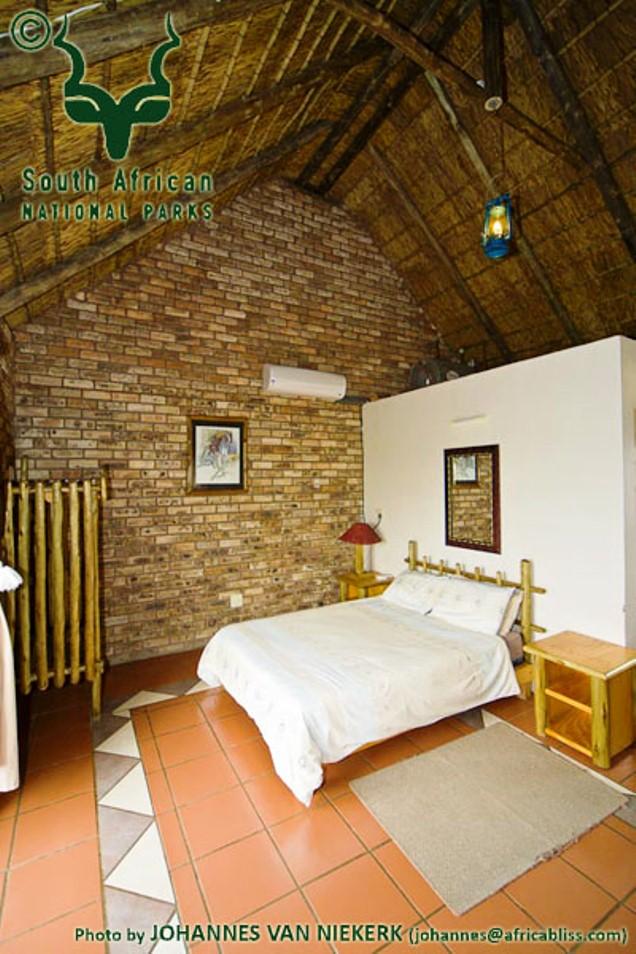  © SANParks.org 2004-2011