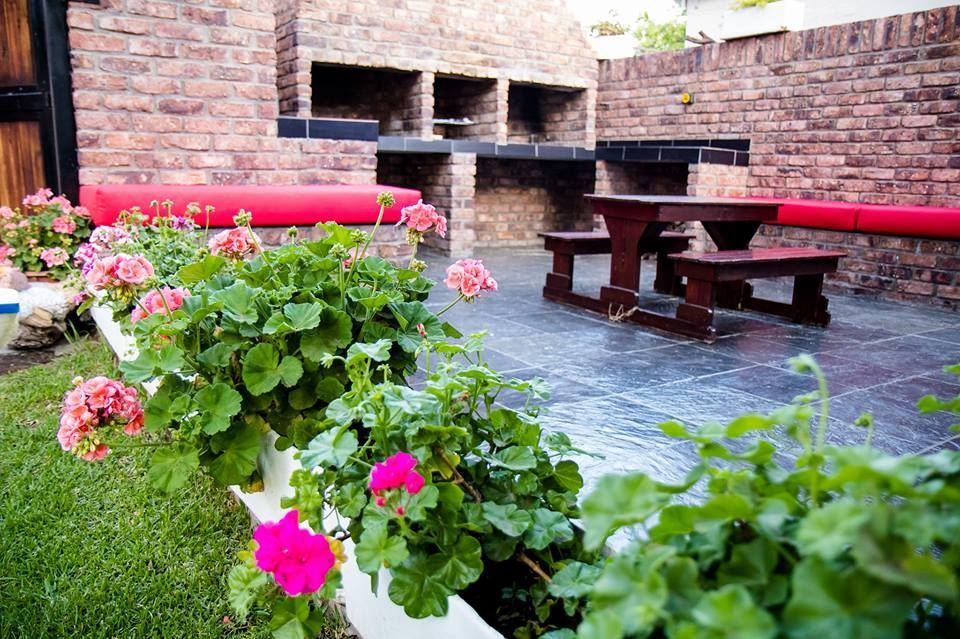 Shalom Lodge | Cradock Accommodation