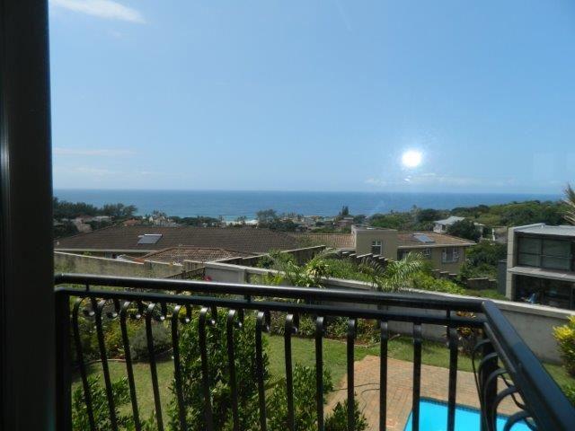 Dragonfly Self-catering Accommodation | Accommodation Salt Rock