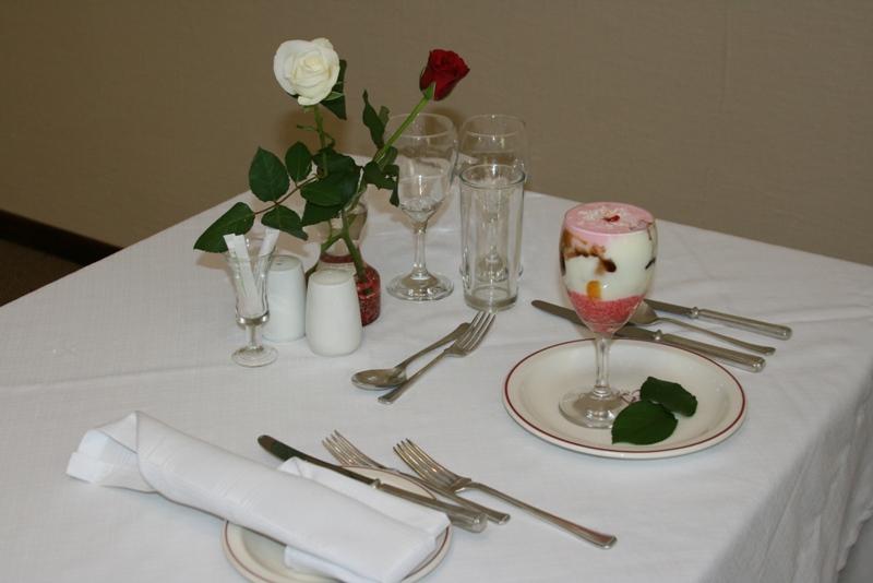 Savoy Hotel Kimberley | Accommodation Kimberley