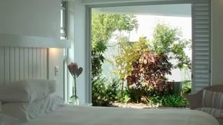 Bosavern Guest House | Accommodation Plettenberg Bay