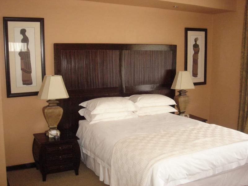 The Orchards Ermelo | Ermelo Accommodation