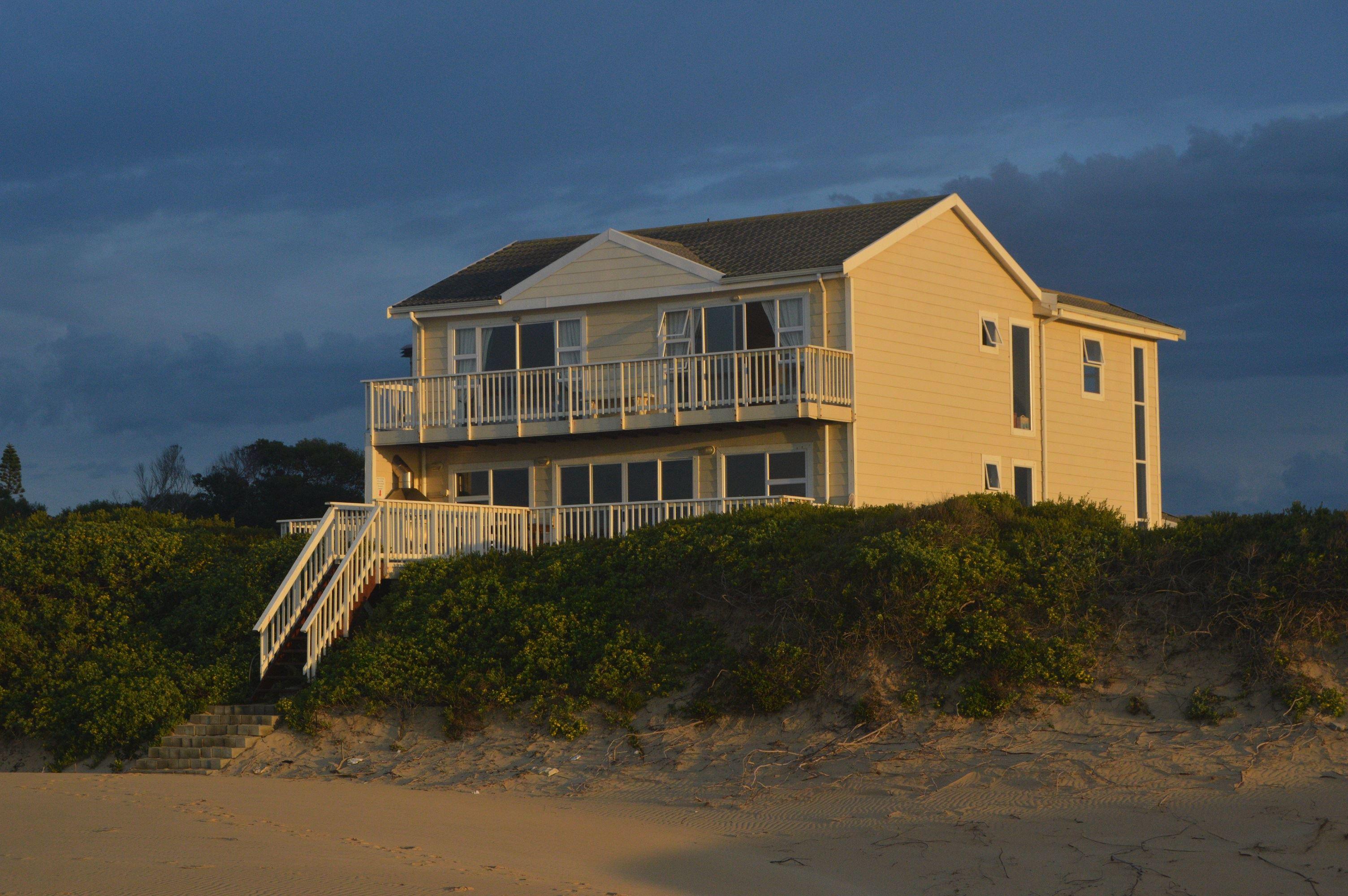 Dune Dreams | Accommodation Cannon Rocks