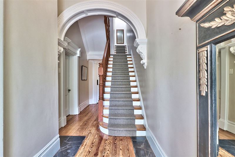 The Cape Colonial Guest House