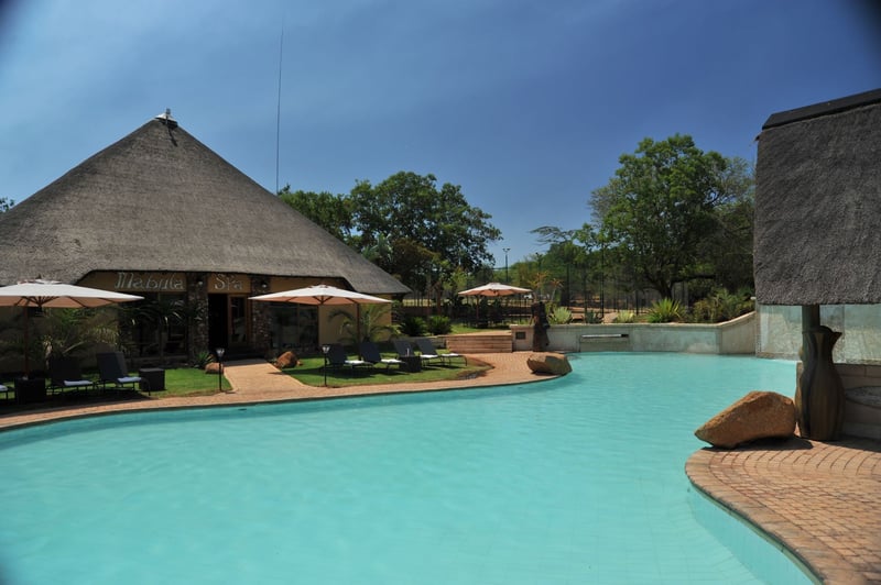 Mabula Game Lodge | Reserve Your Hotel, Self-Catering, or Bed and ...