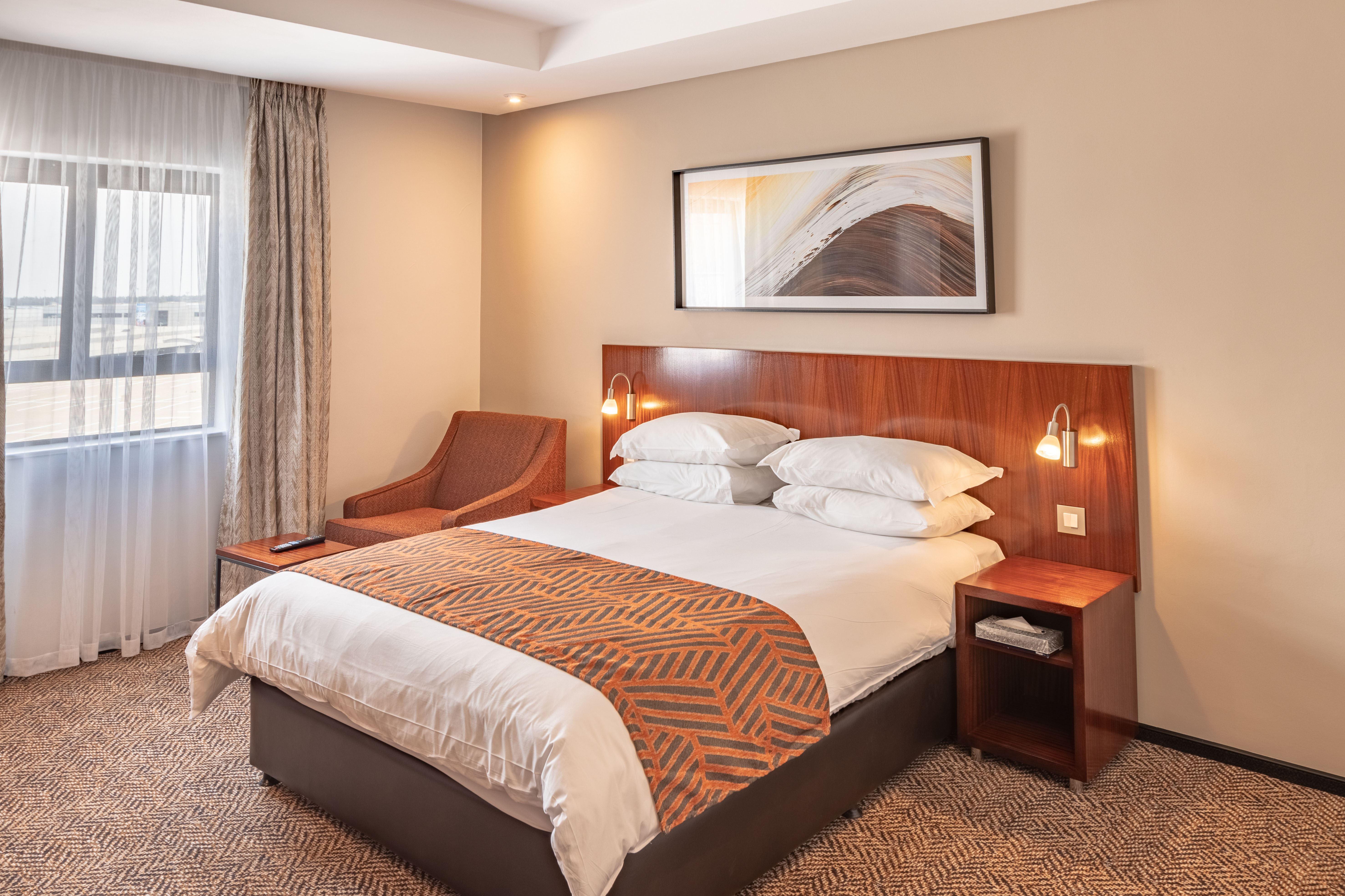 City Lodge Hotel OR Tambo International Airport Reserve Your Hotel, SelfCatering, or Bed and City Lodge Hotel OR Tambo International Airport Reserve Your Hotel, SelfCatering, or Bed and