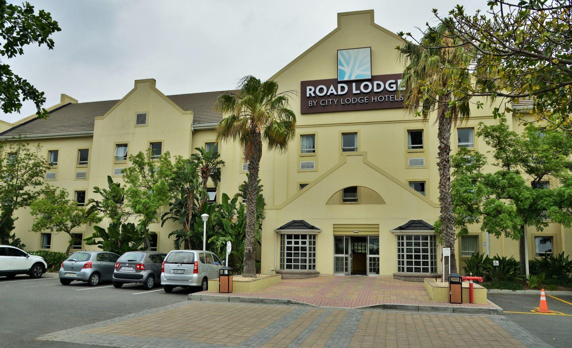 Road Lodge Cape Town International Airport | Cape Town Accommodation