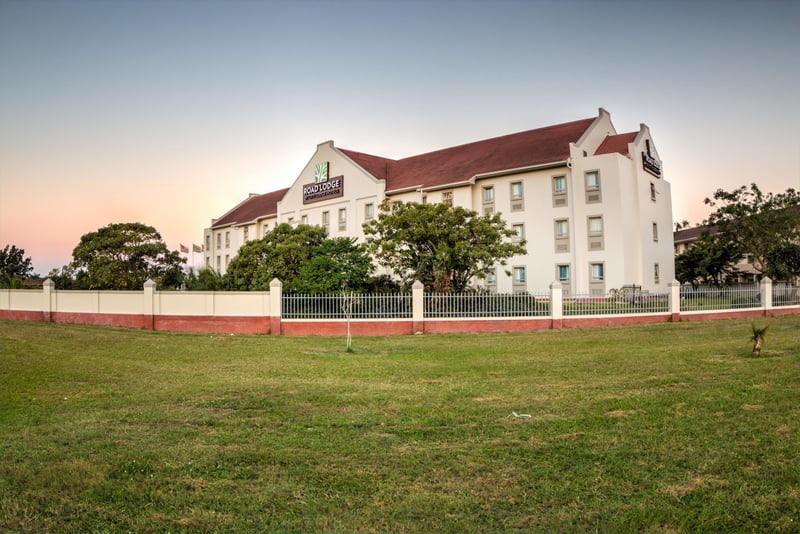 Road Lodge Richards Bay | Find Your Perfect Lodging, Self-Catering, Or ...