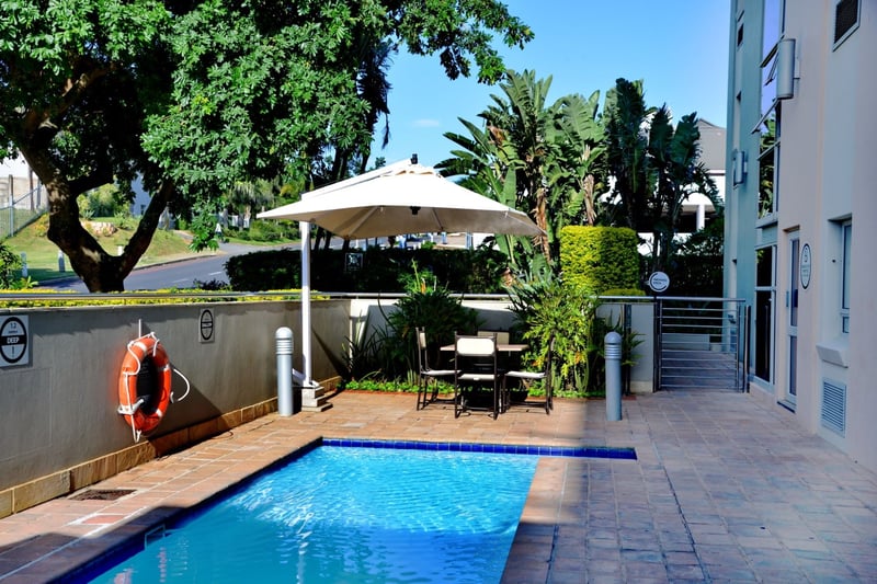 Road Lodge Umhlanga Ridge | Find Your Perfect Lodging, Self-Catering ...