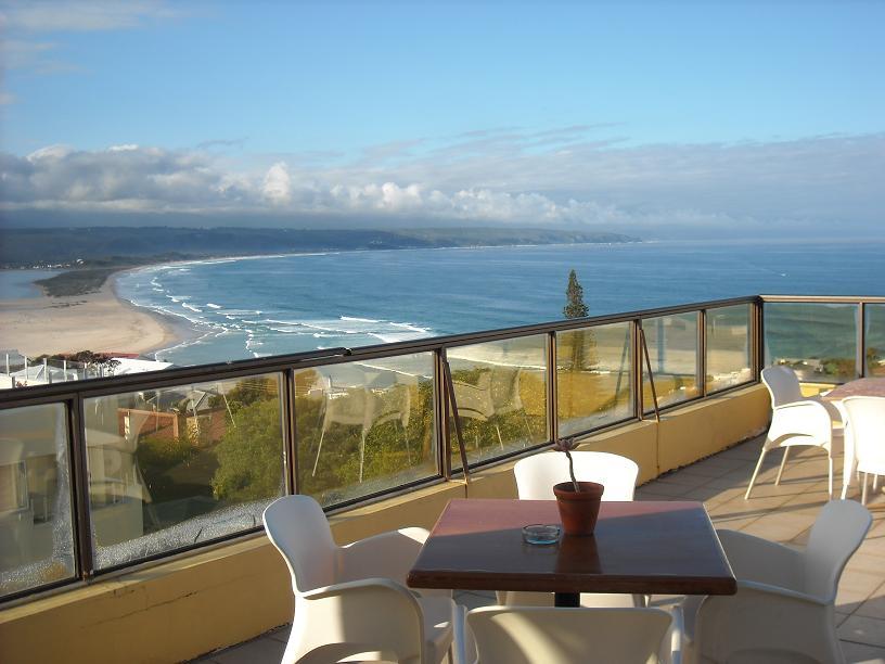 Plett Backpackers | Plettenberg Bay Accommodation