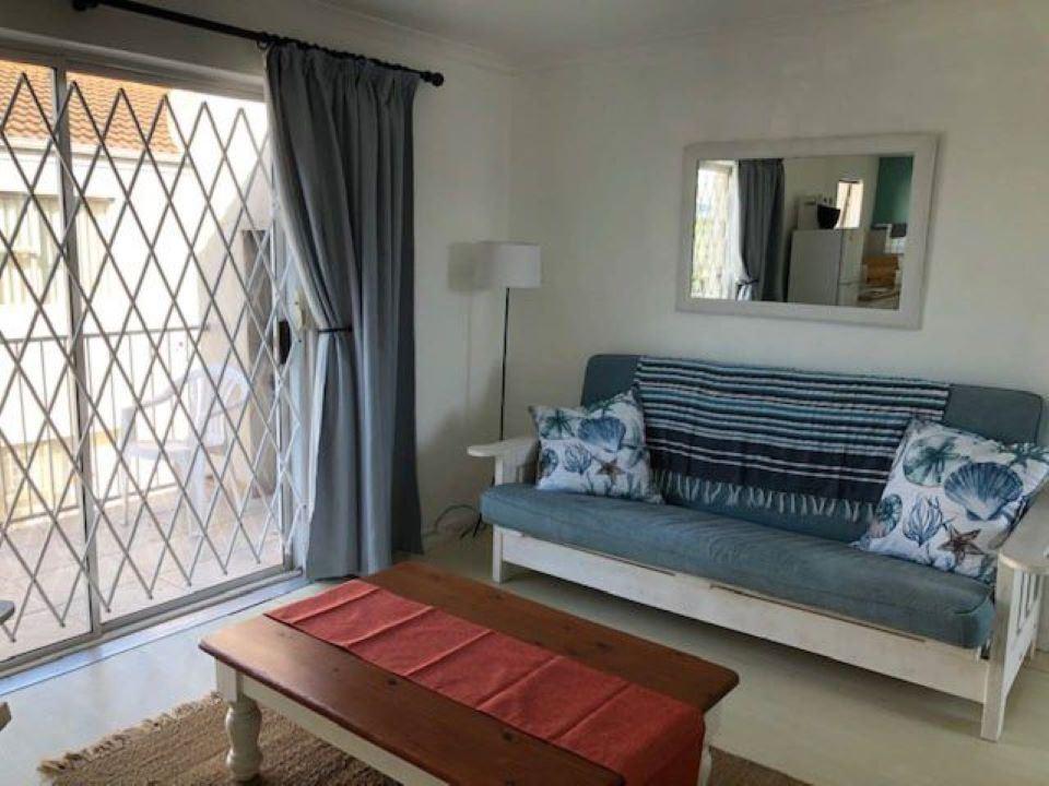Langebaan Apartments | Langebaan Accommodation