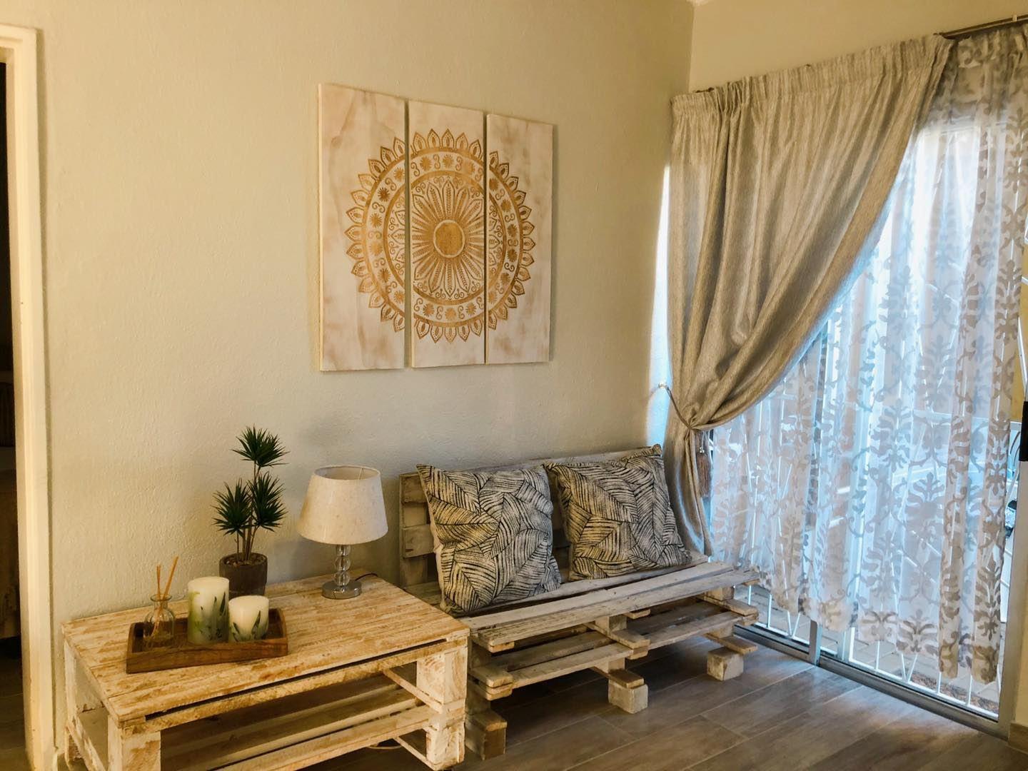 Casa Amico Mio