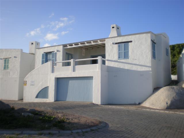 Twalap | Accommodation Kliprug