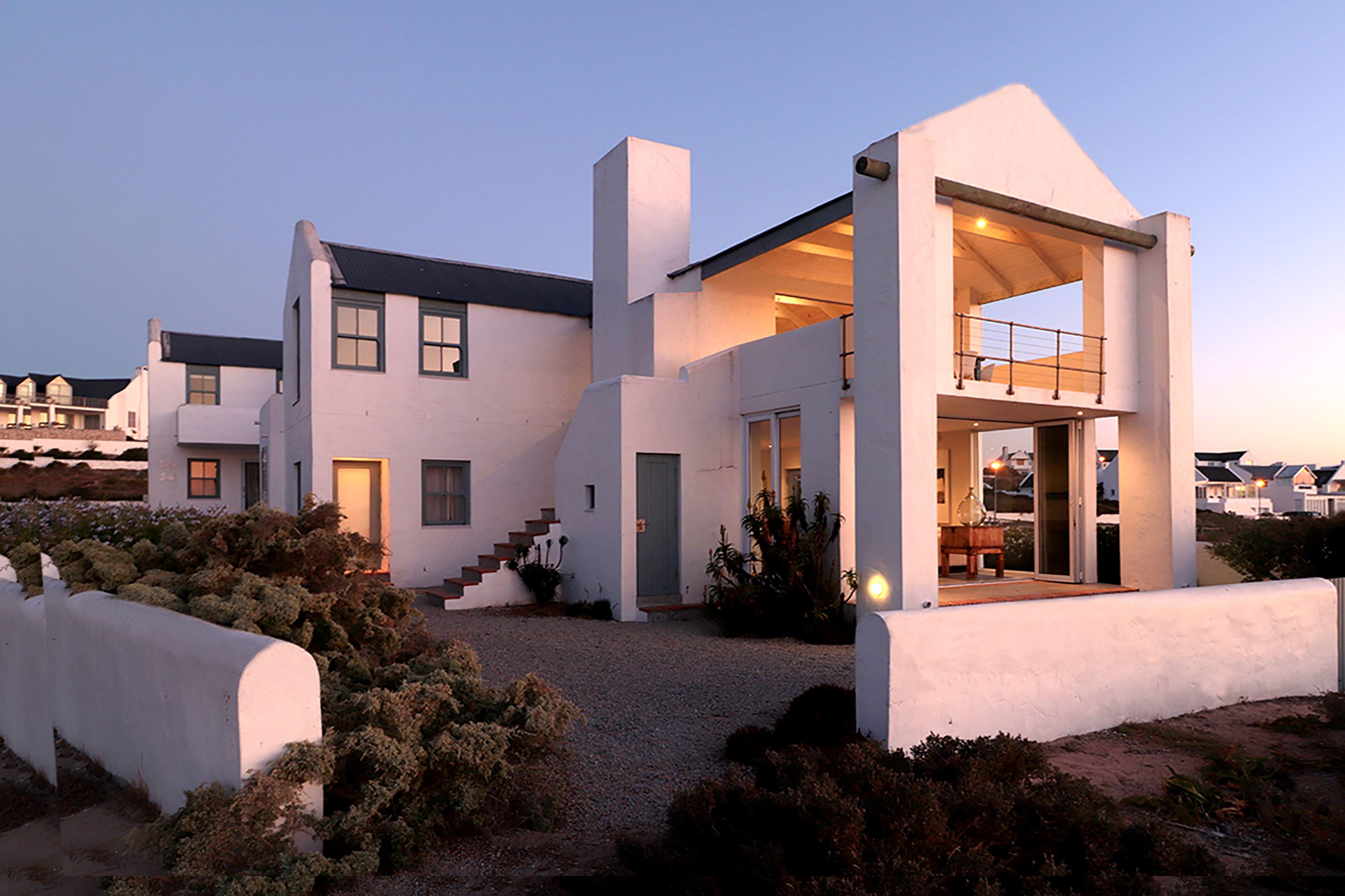 Bekkie | Bek Bay Accommodation