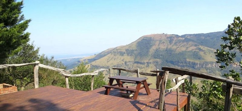 The Edge Mountain Retreat Get The Best Accommodation Deal Book Self