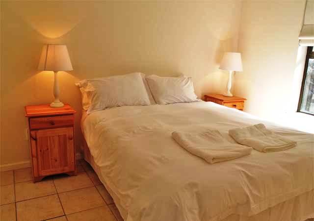 Disa South Shore | Accommodation Fish Hoek