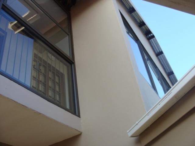 Two Bells Guest House | Hospital Park Accommodation