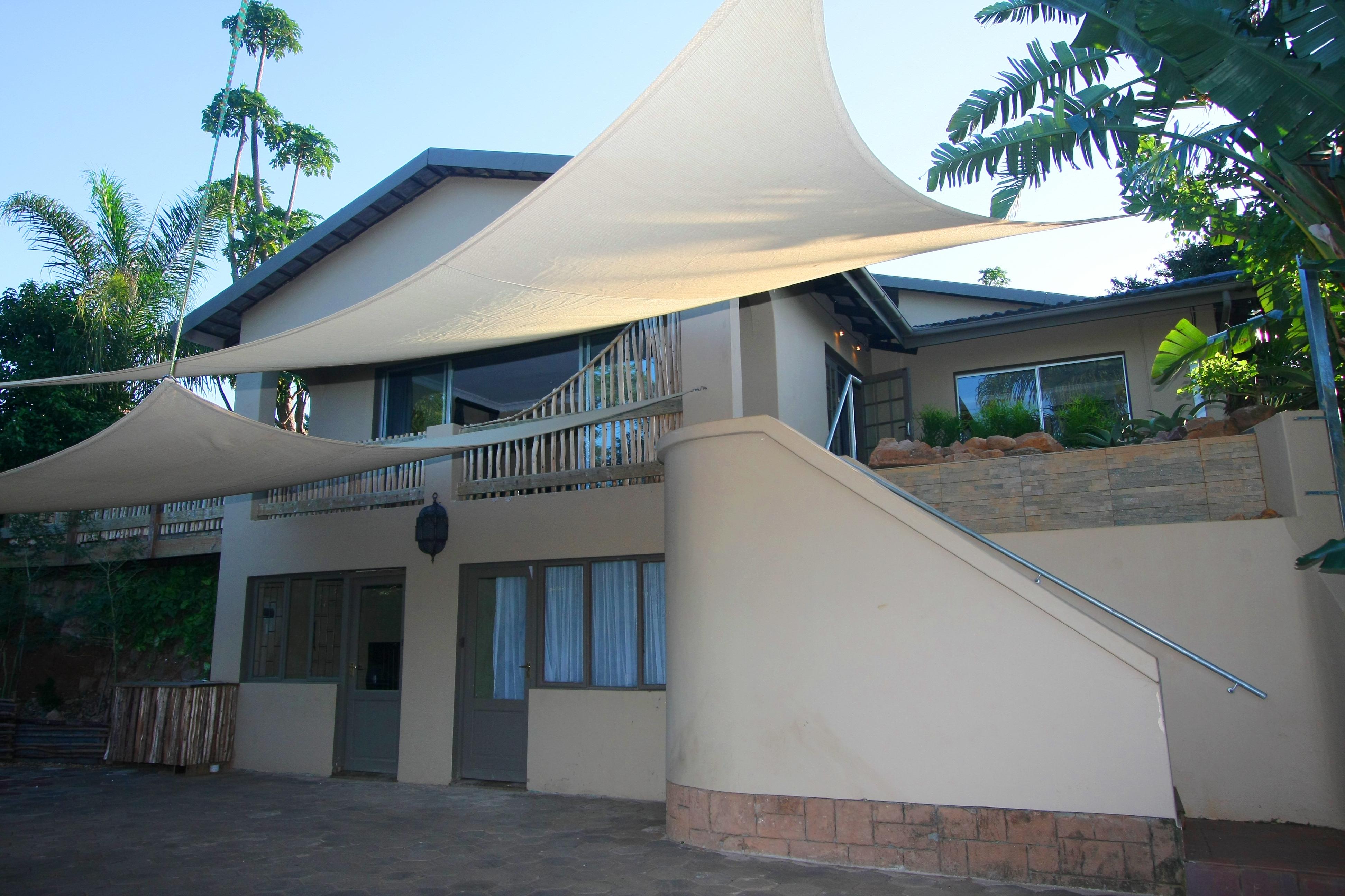 Al Marrakesh | Accommodation Ballito