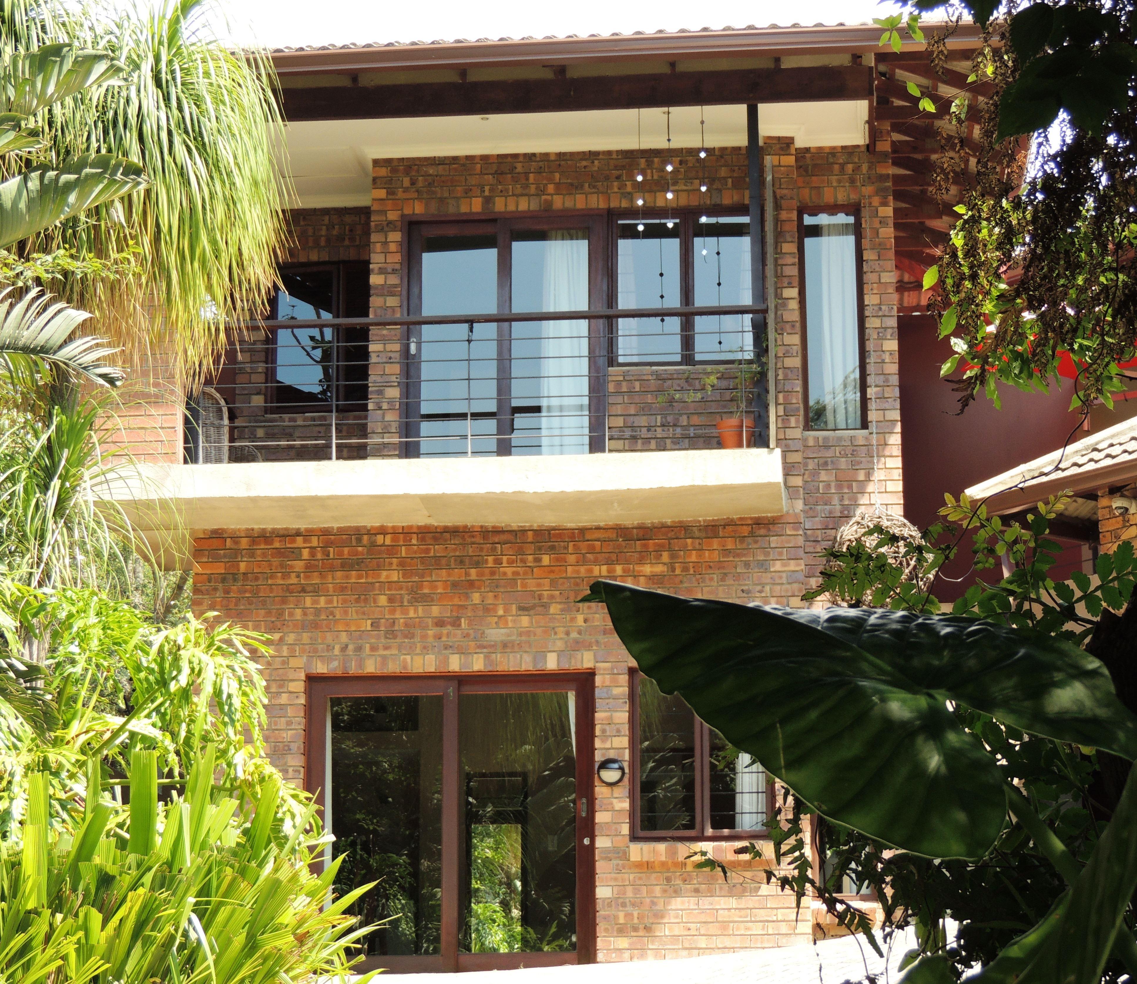 Mariu Guest House | Accommodation Nelspruit