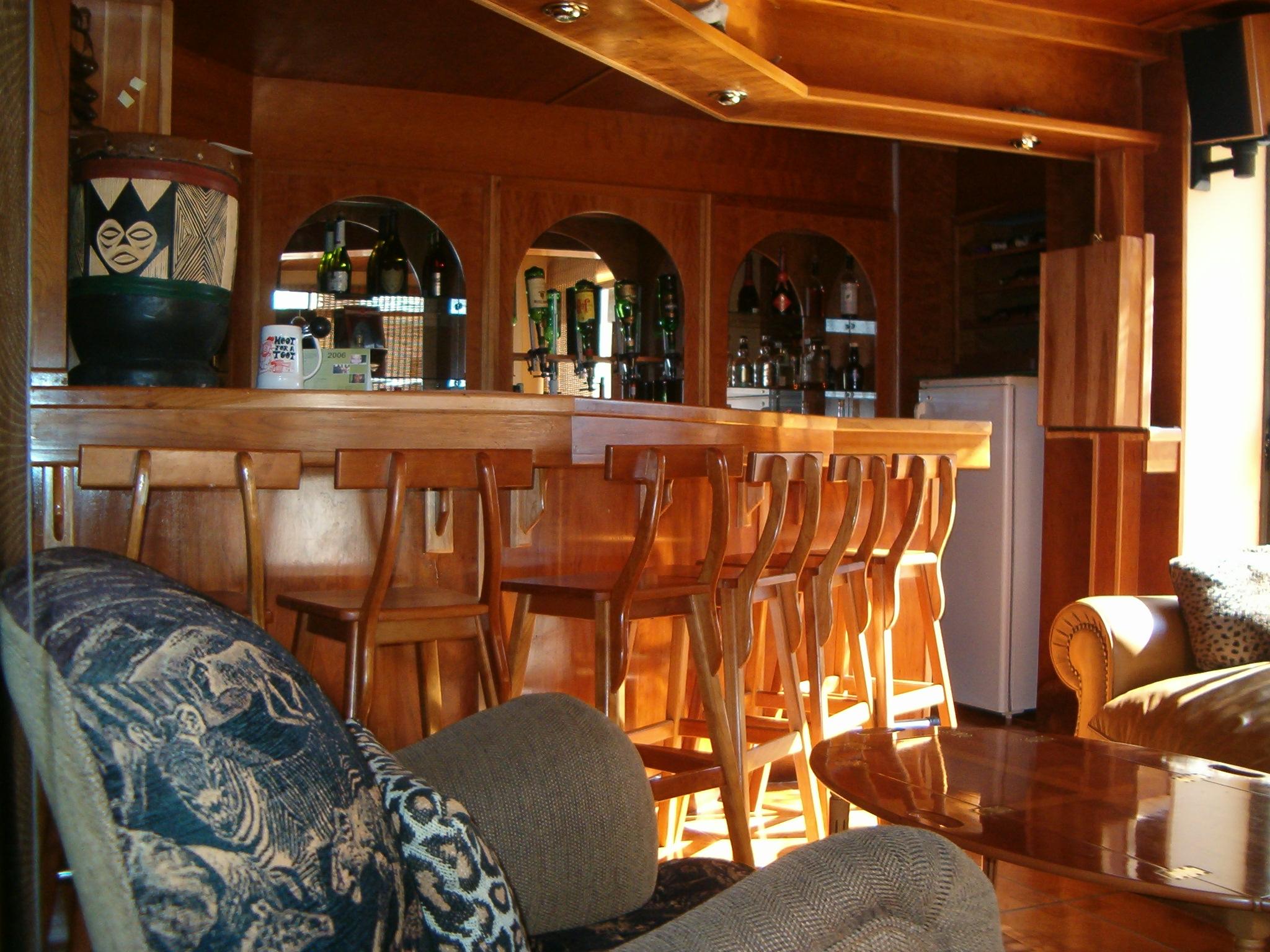 Emagudu Guest House