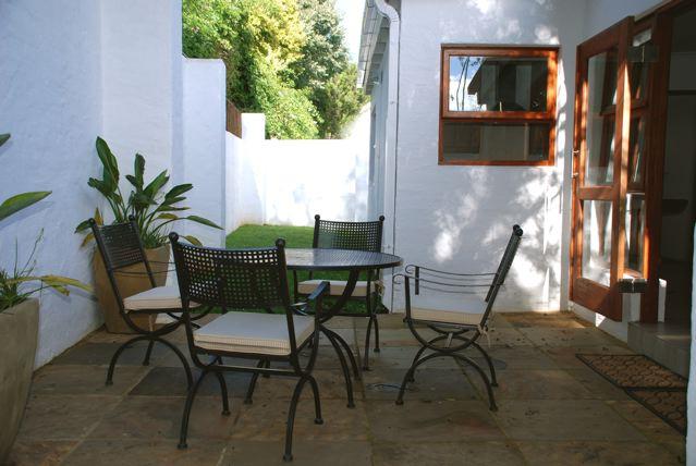 Signature Suites | Aldara Park Accommodation