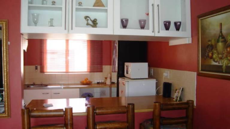 Summersands 39 | North Beach Accommodation