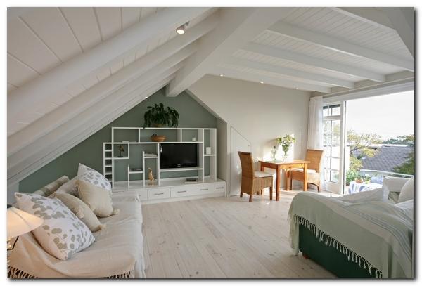 Tree Tops, Camps Bay | Accommodation Camps Bay