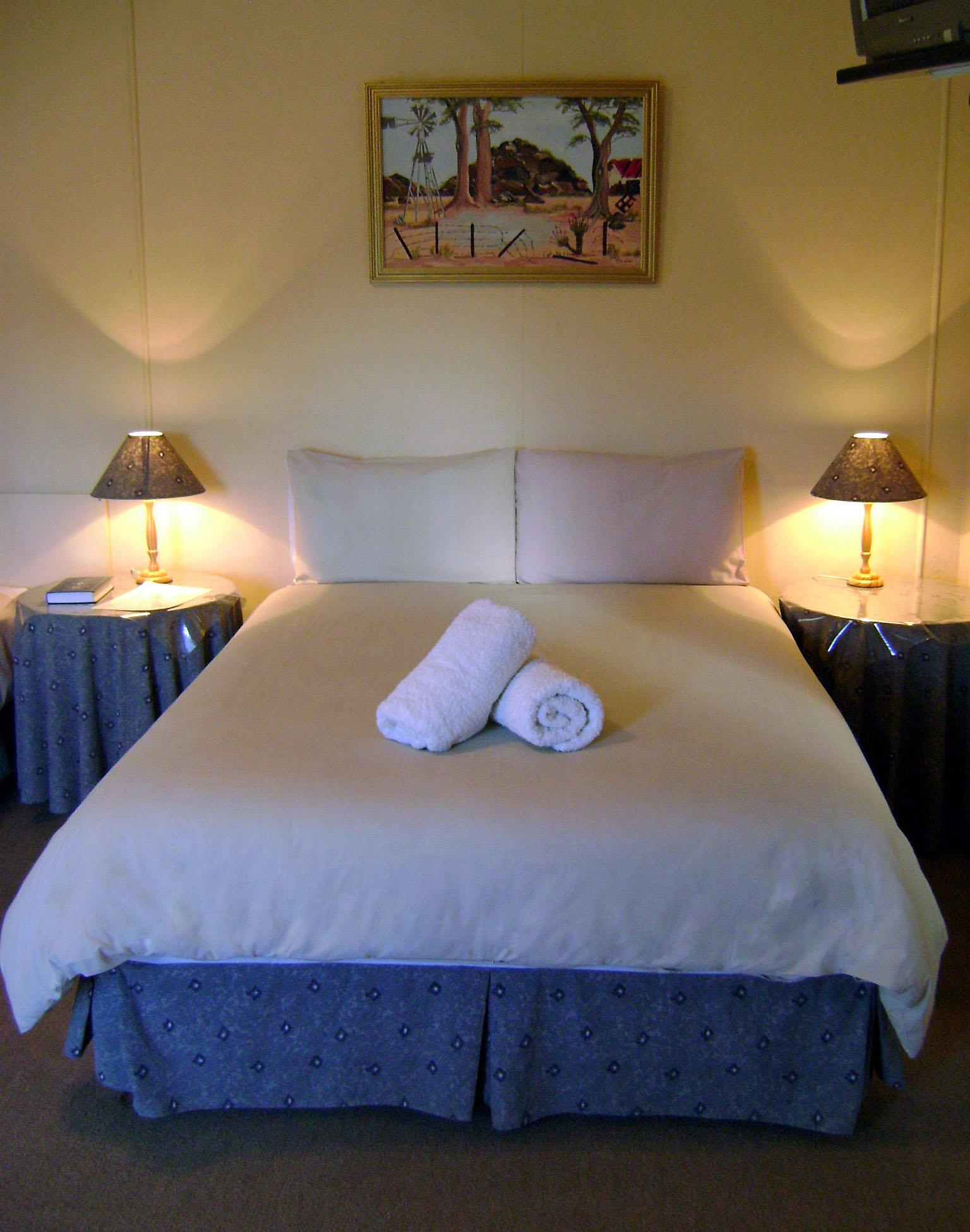 Lantana Guest House Get the Best Deal Book Self