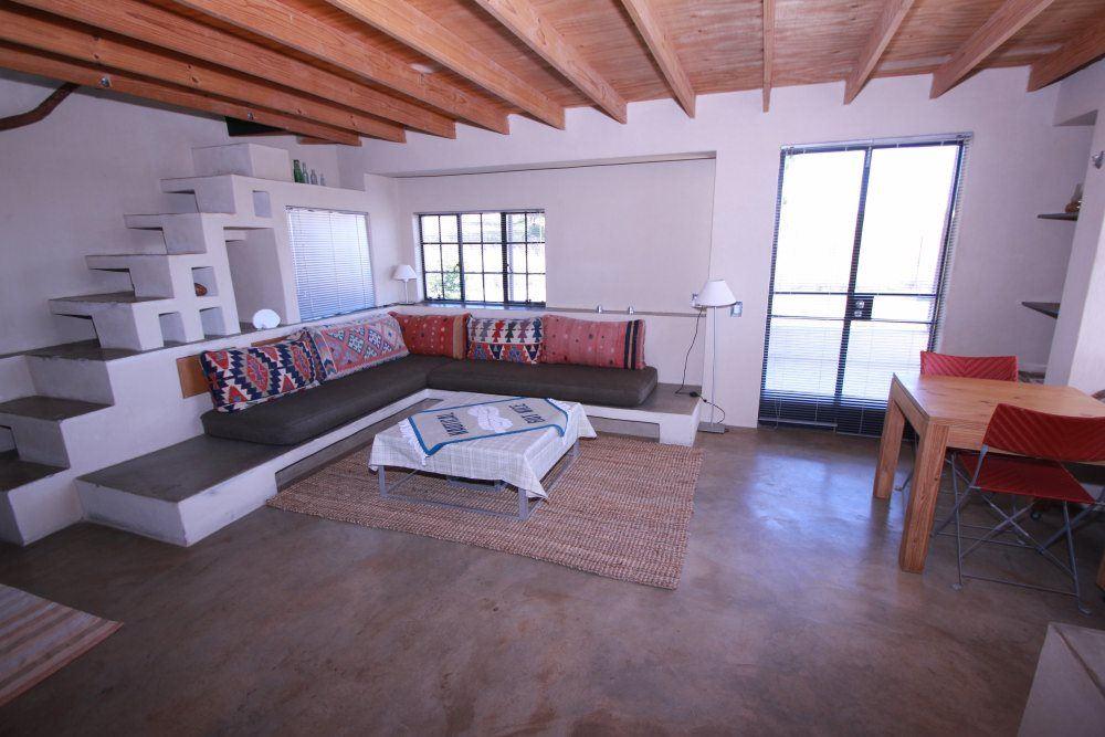 New Horizons Self-catering Private Accommodation