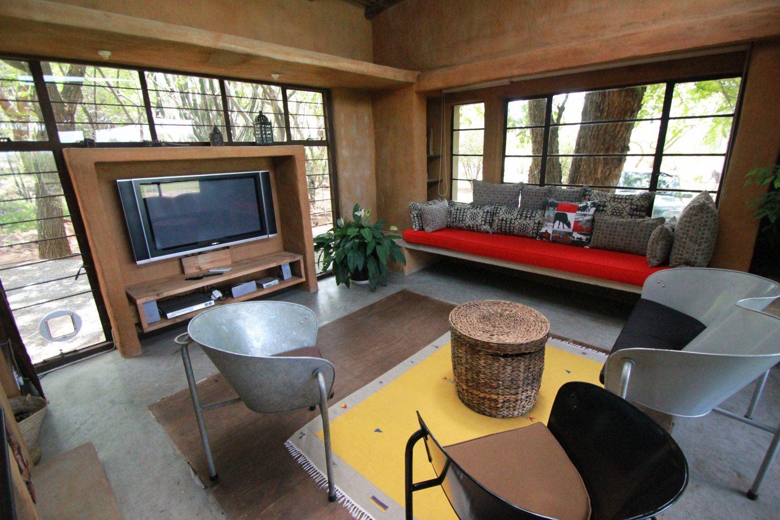 New Horizons Self-catering Private Accommodation | Accommodation Magaliesburg