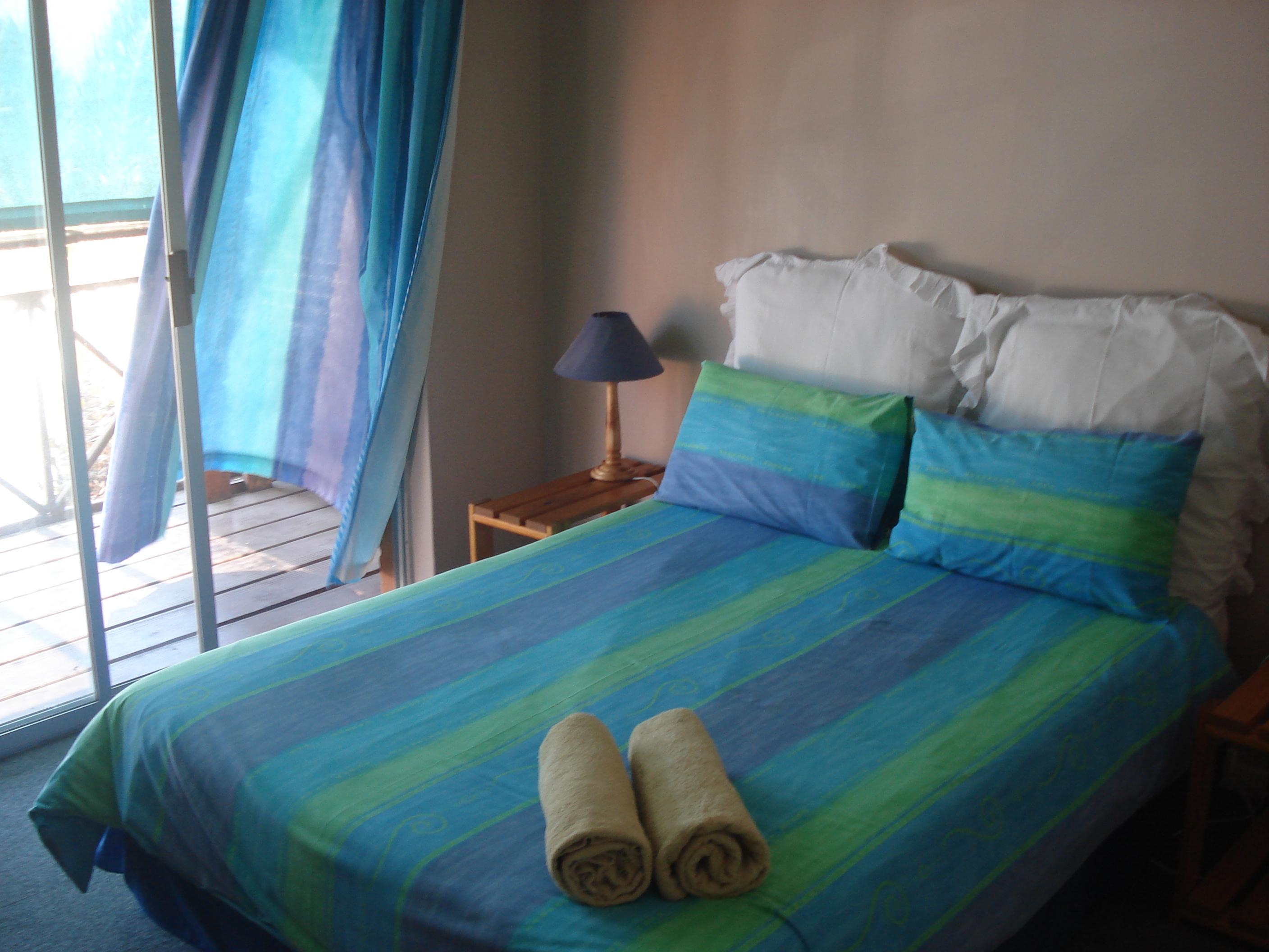 Beach House Accommodation – Atlantic Gem | Accommodation Port Nolloth
